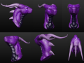 pc_sculptris_cress_bust_by_neffertity-d5rlk9p.png